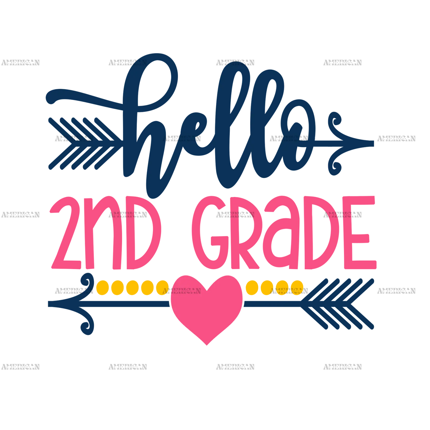 hello_2nd_grade.png