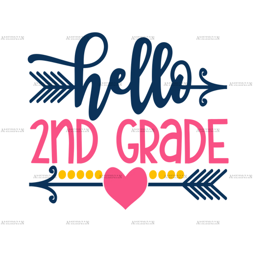 hello_2nd_grade.png