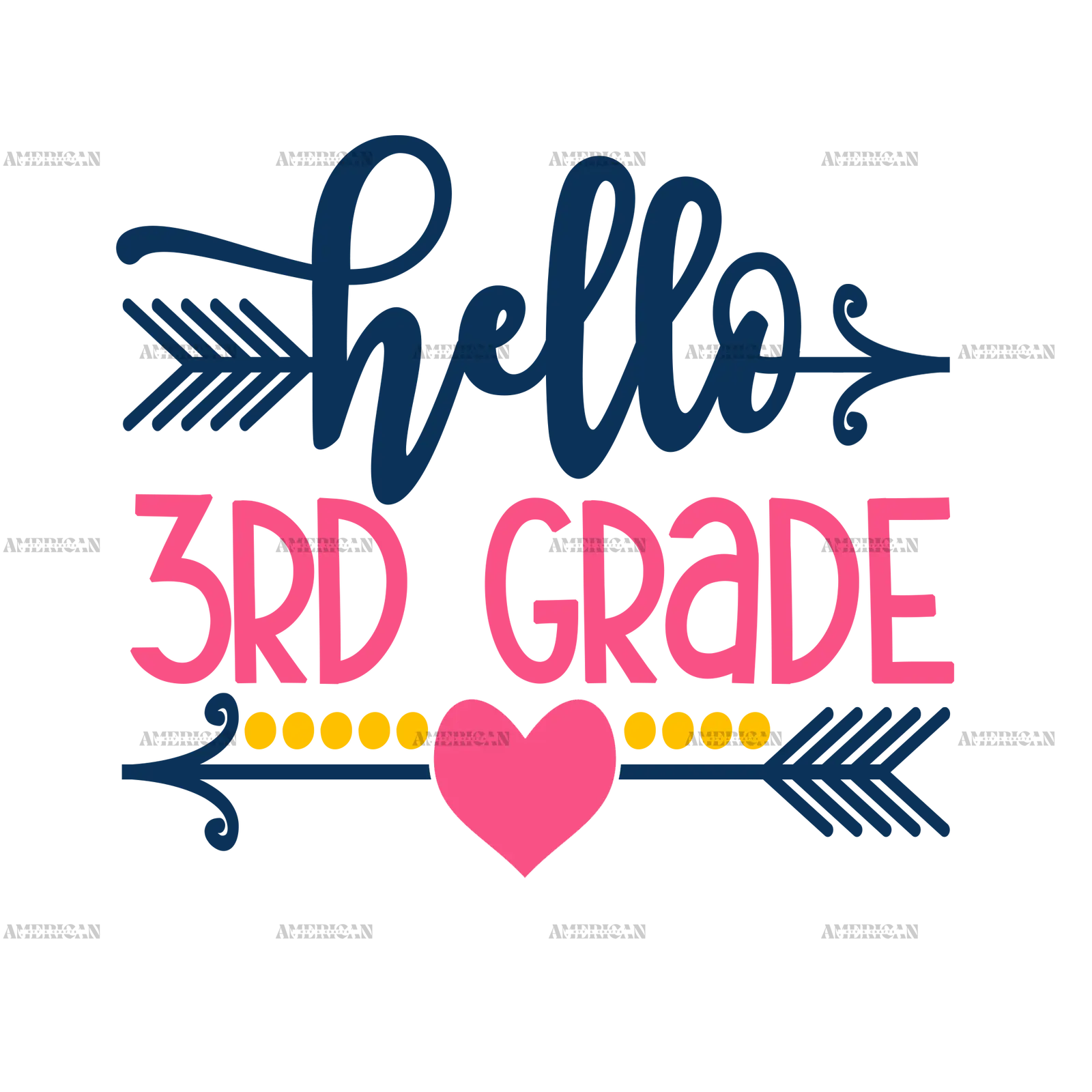 hello_3rd_grade.png