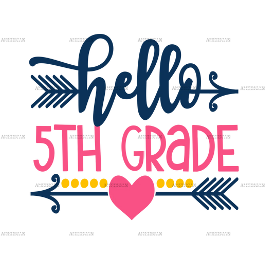 hello_5th_grade.png
