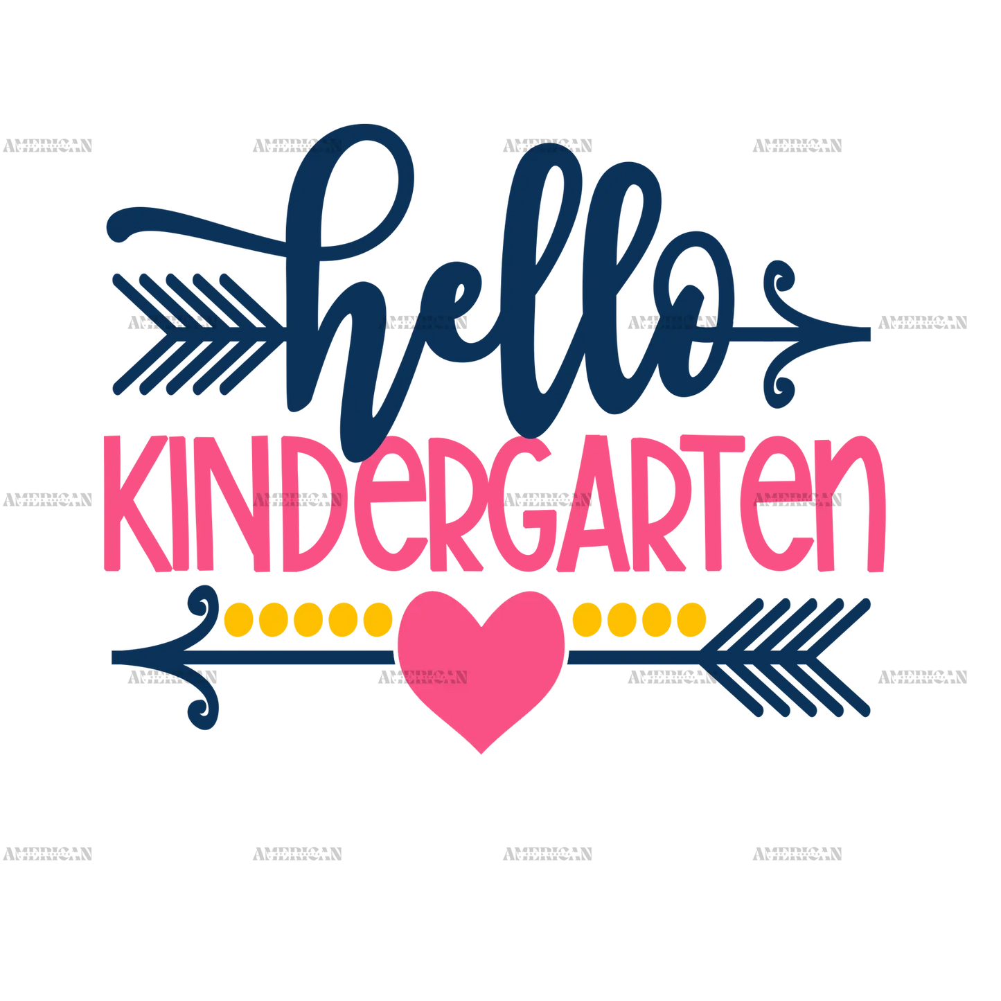 hello_kindergarten.png