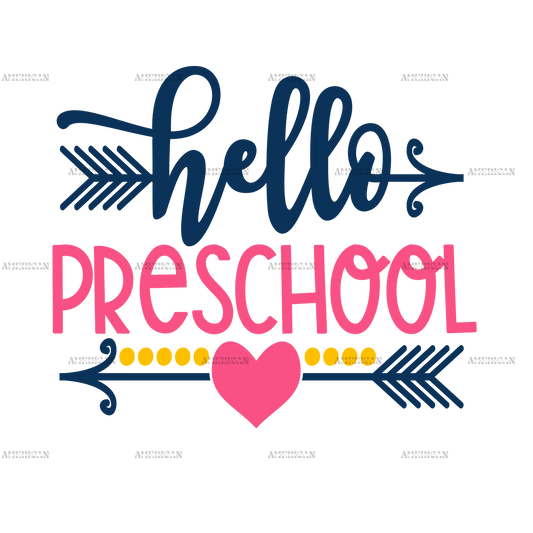 hello_preschool.png
