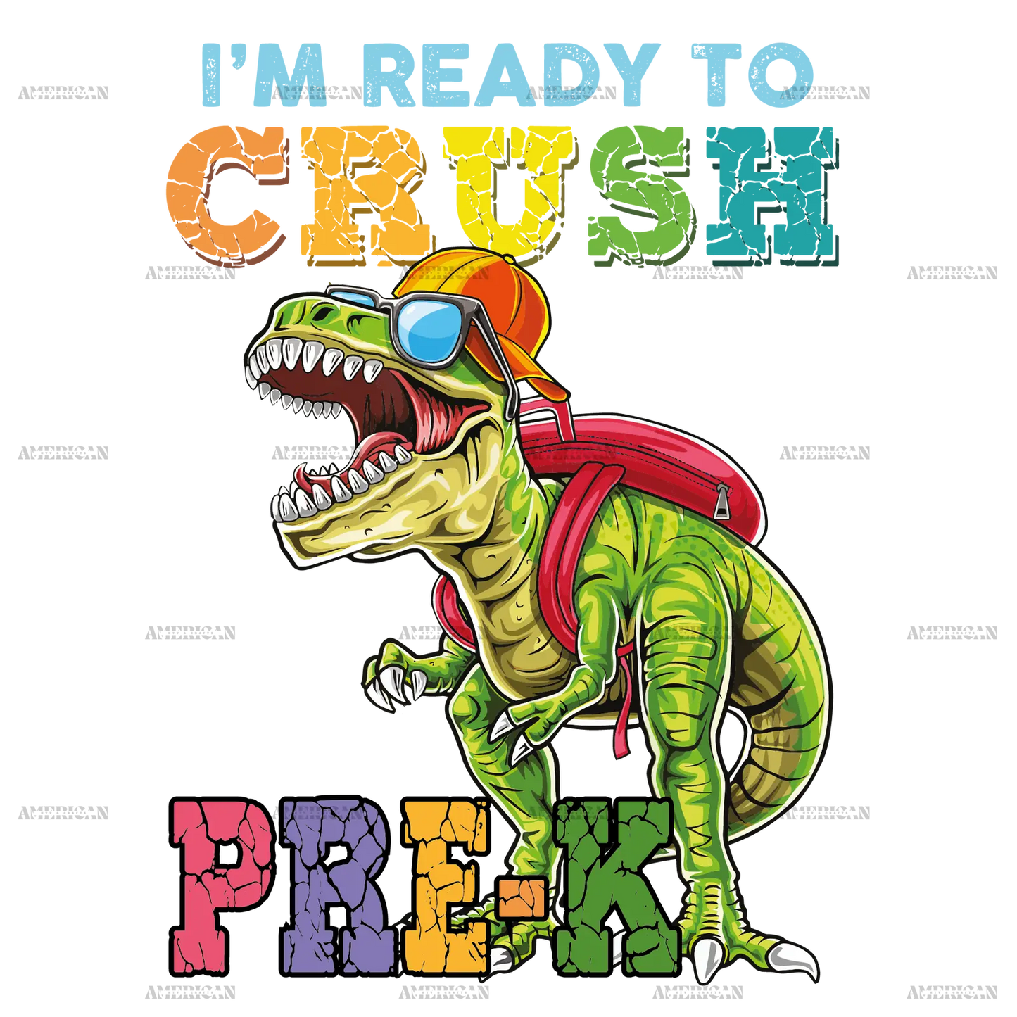 I_m_Ready_To_Crush_Dinosours_pre-k.png