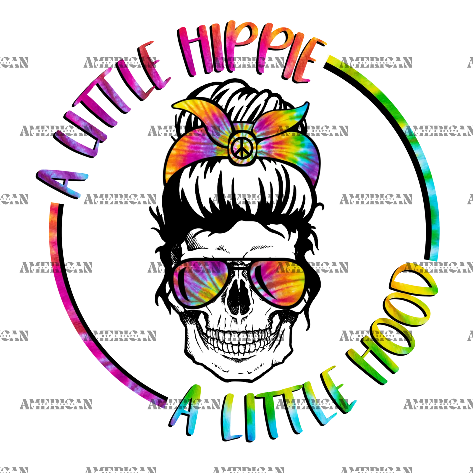 A_Little_Hippie_Skull_Circle.png