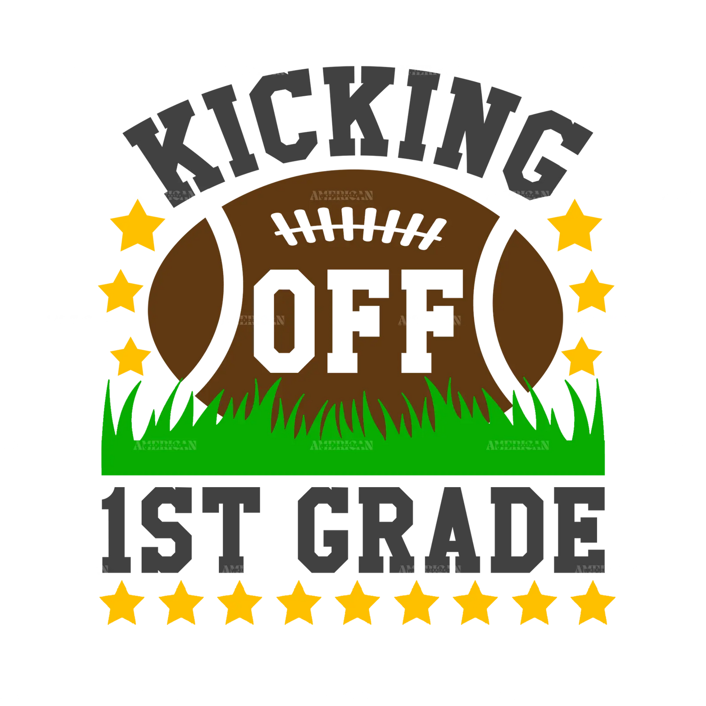 kicking_off_1st_grade.png