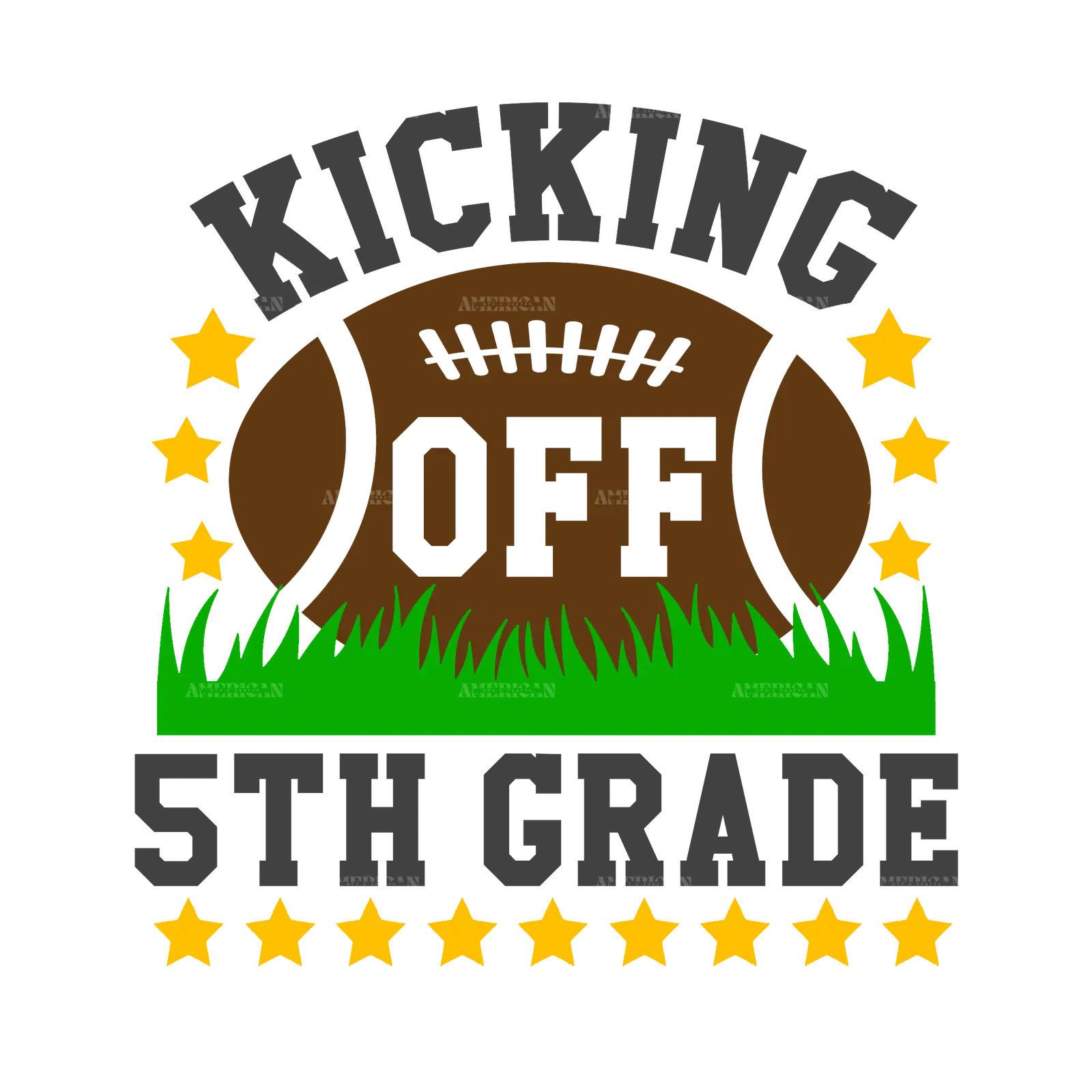 kicking_off_5th_grade.png