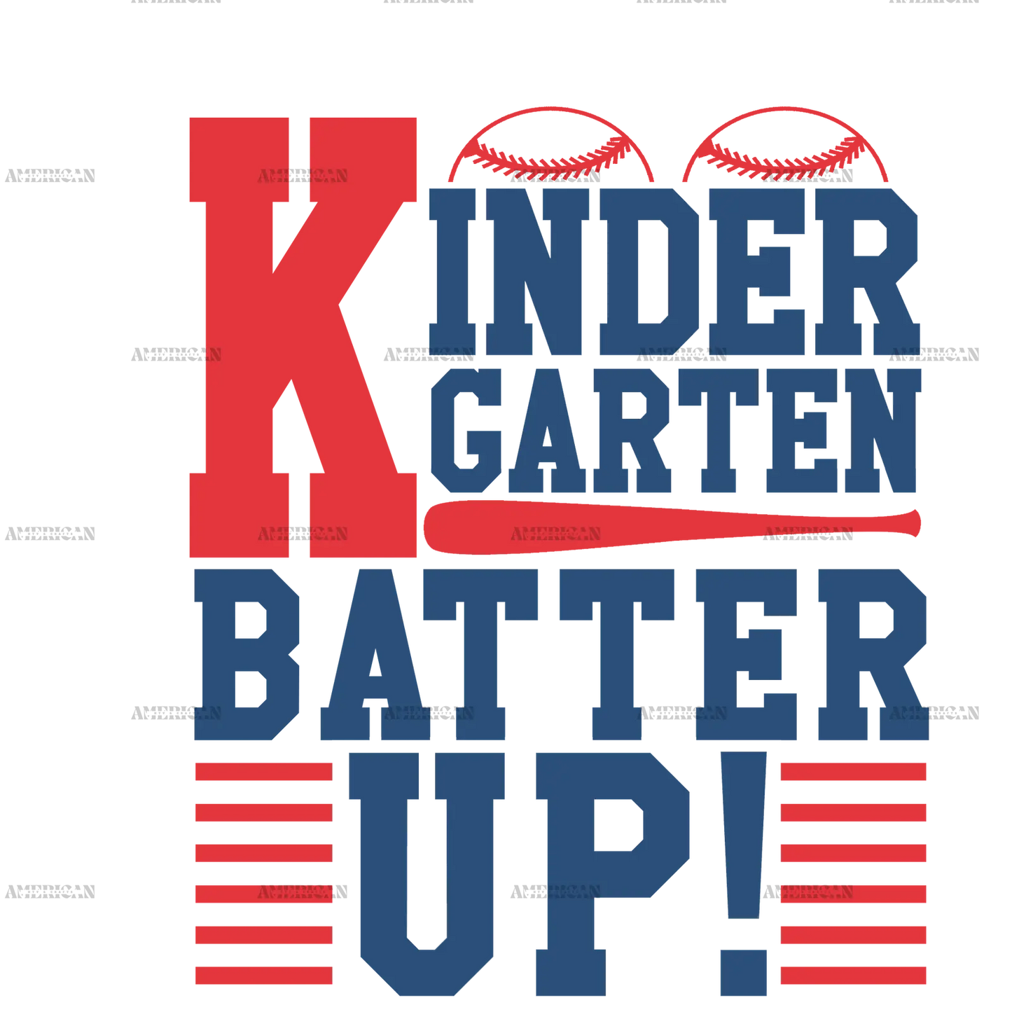 kinder_batter_up.png