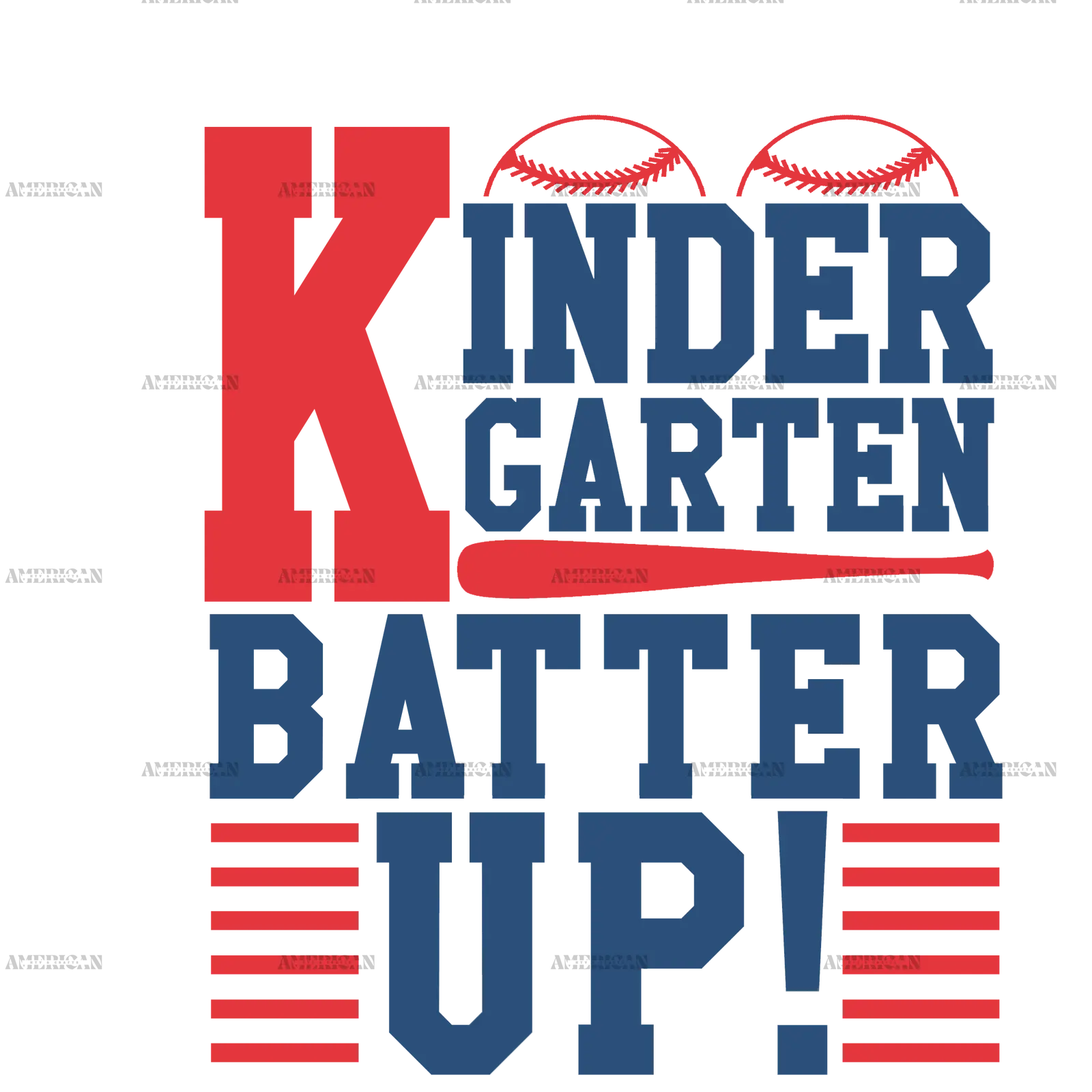 kinder_batter_up.png