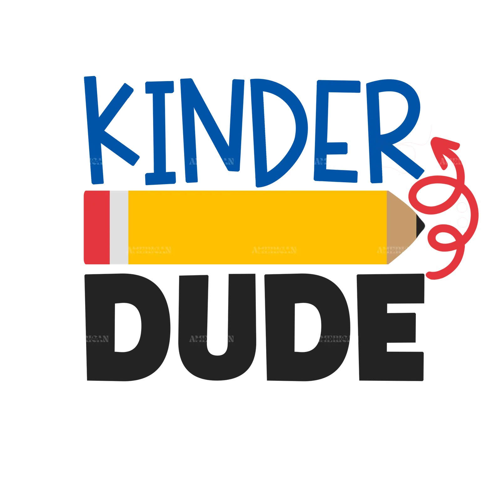 kinder_dude.png