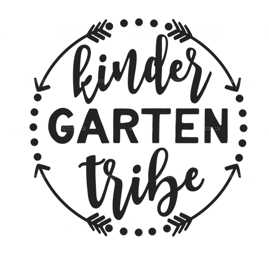 kindergarten_tribe.png