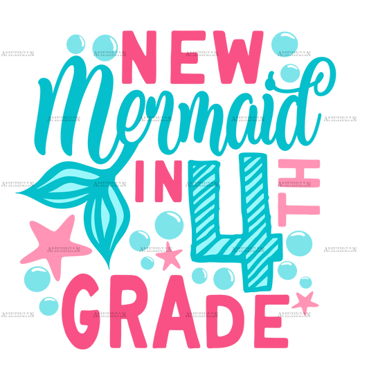 new_mermaid_in_4th_grade.png