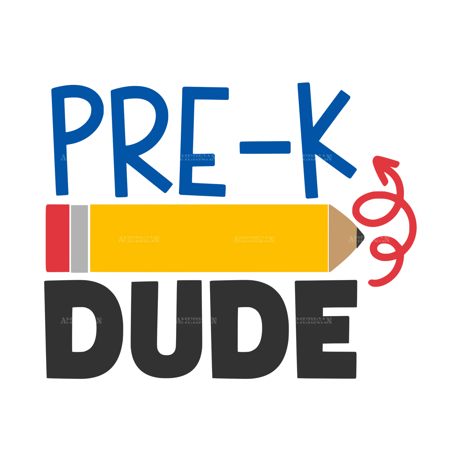 prek_dude.png