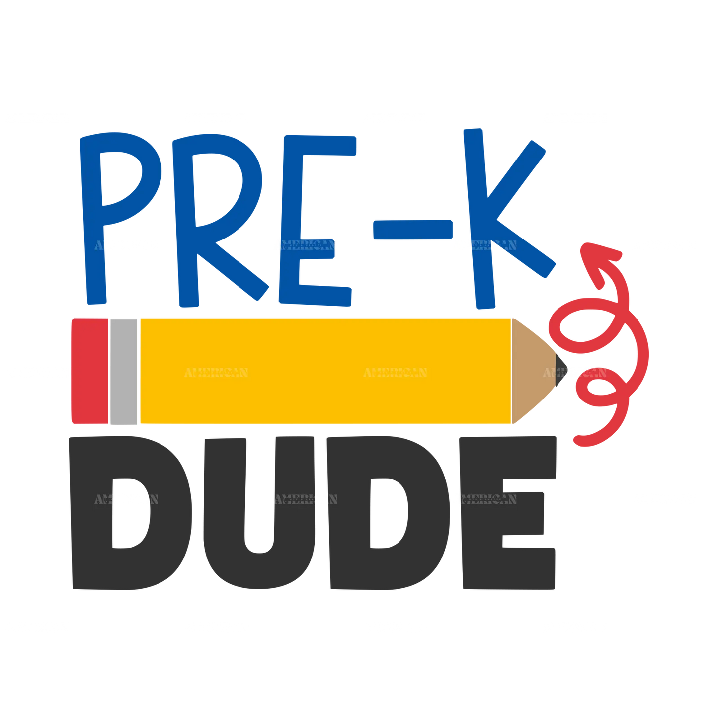 prek_dude.png