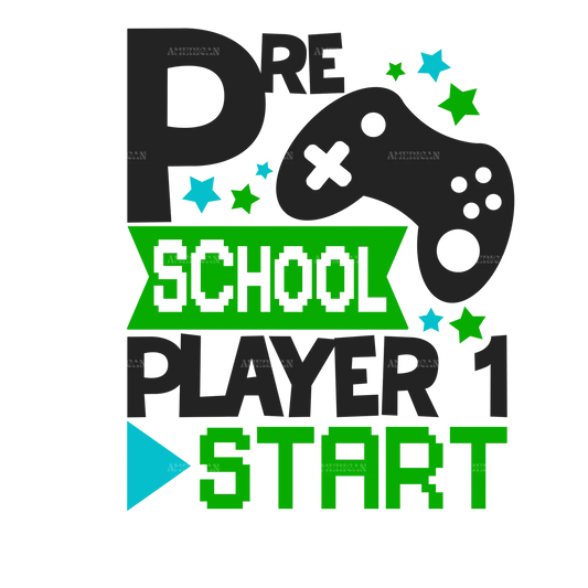 preschool_player_1_start.png
