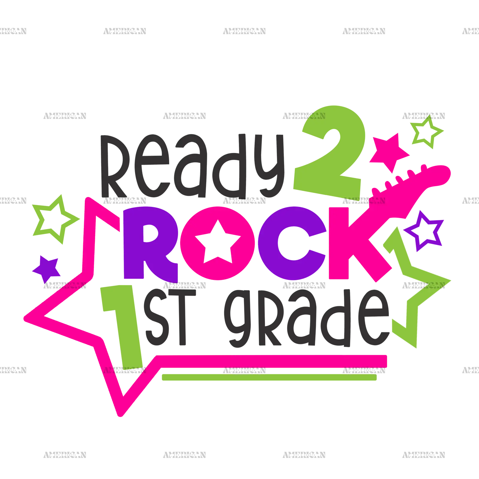 ready_2_rock_1st_grade.png