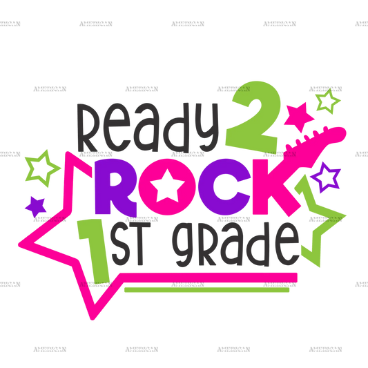 ready_2_rock_1st_grade.png
