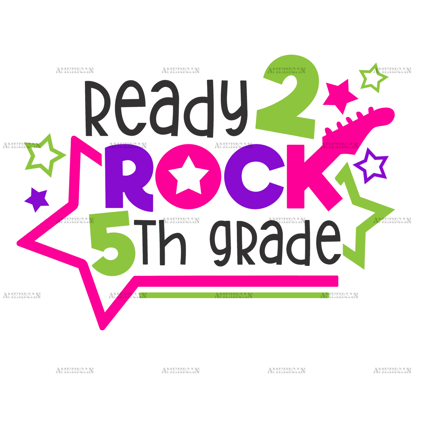ready_2_rock_5th_grade.png
