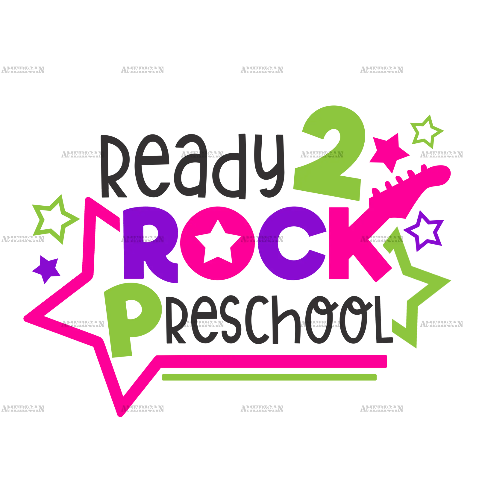 ready_2_rock_preschool.png