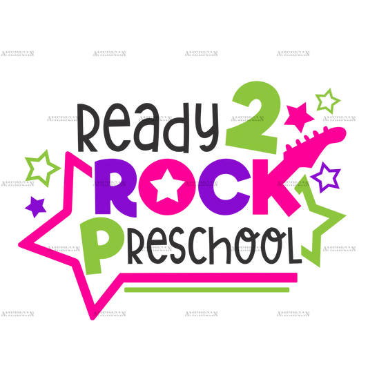 ready_2_rock_preschool.png