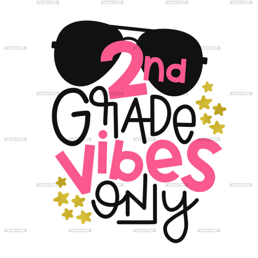 2nd_grade_vibes_only.png