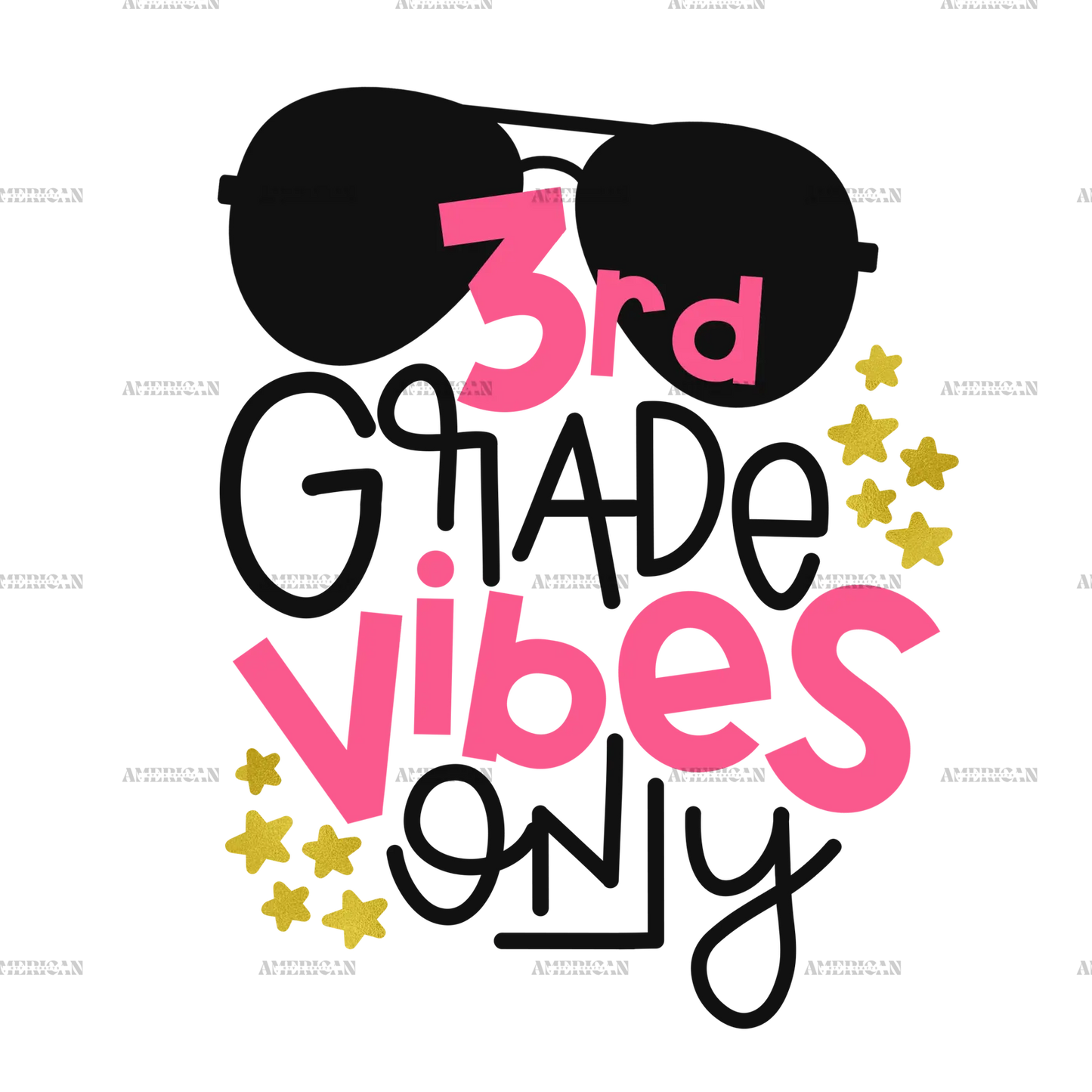 3rd_grade_vibes_only.png