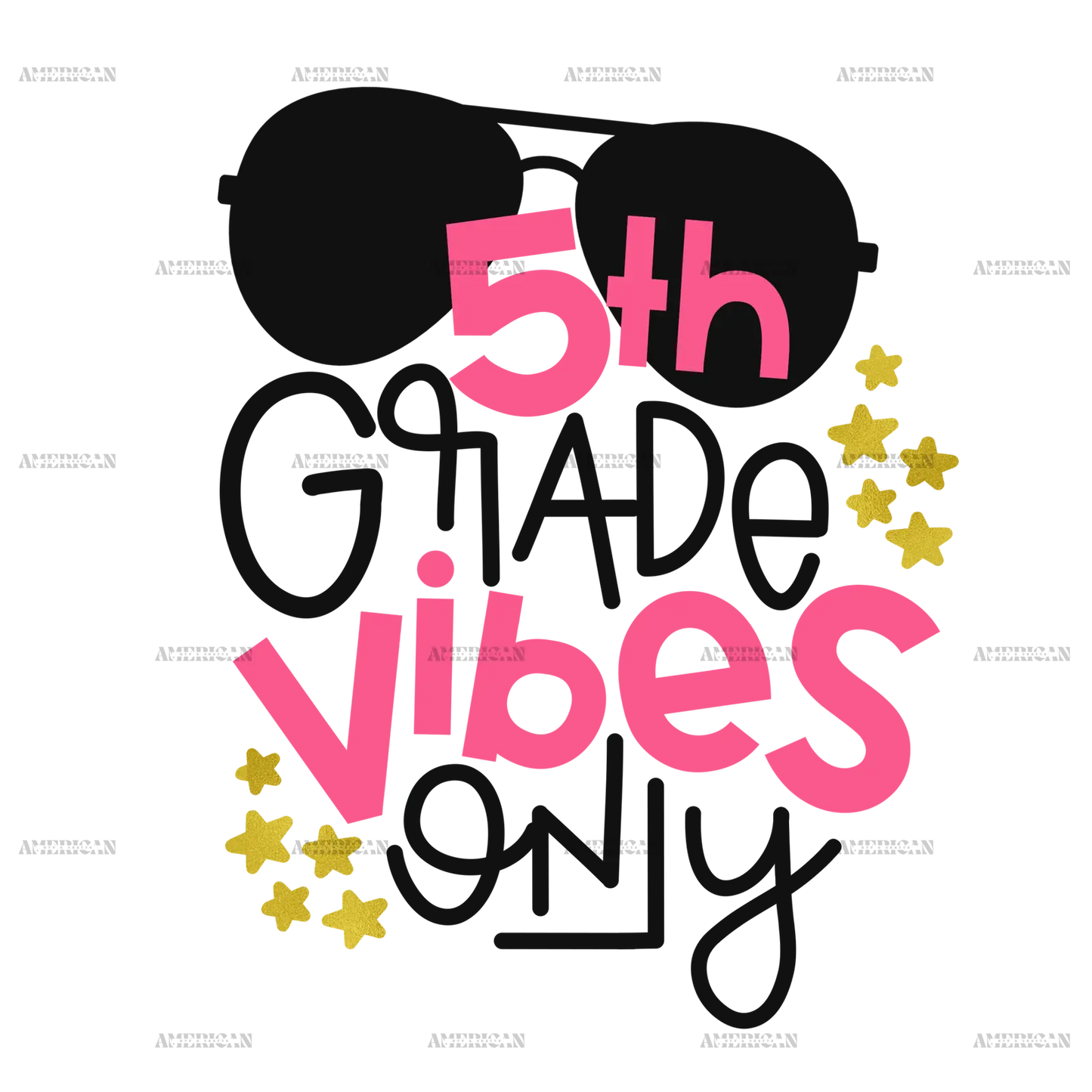 5th_grade_vibes_only.png