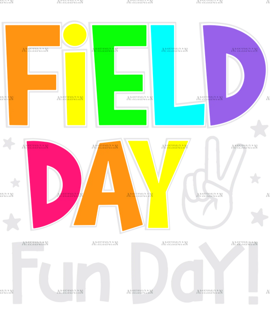 field_day.png