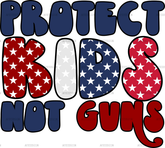 protect_kids_not_guns.png