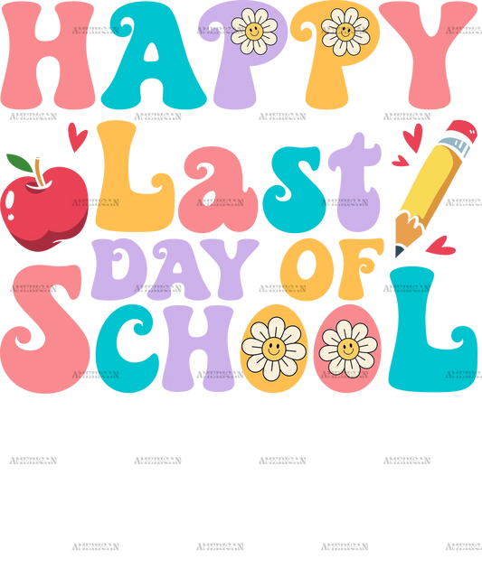 happy_last_day_of_school.png