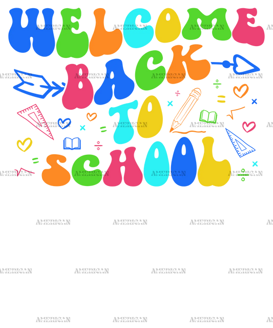 Retro_Welcome_Back_To_School.png