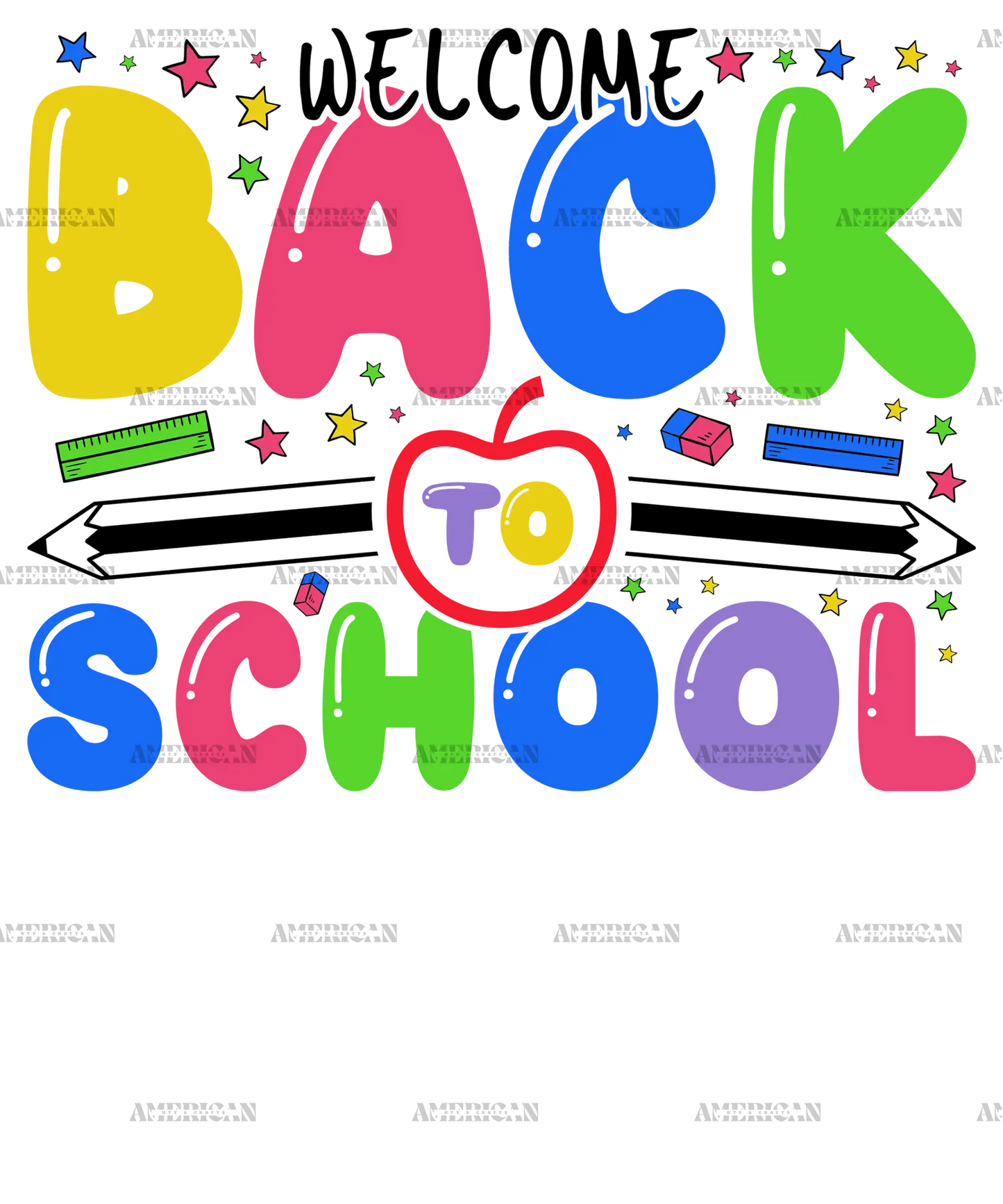 Welcome_Back_To_School.png