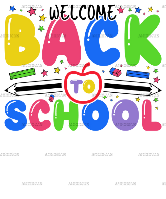 Welcome_Back_To_School.png
