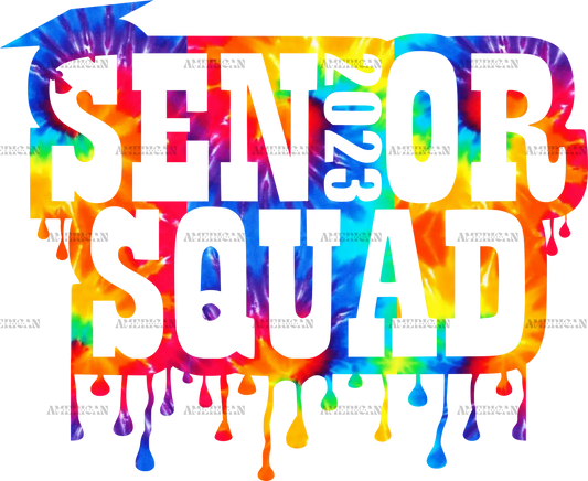 Senior_Squad_2023.png