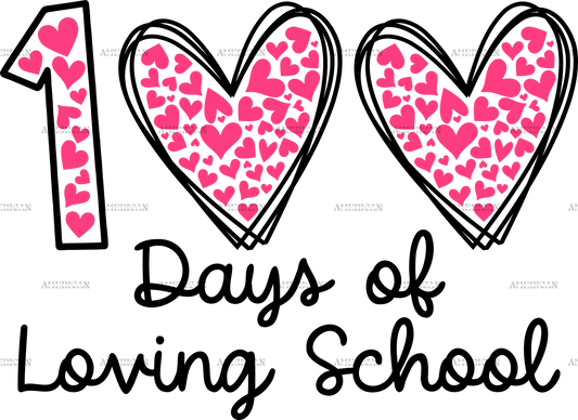 100_Days_of_Loving_School-2.png