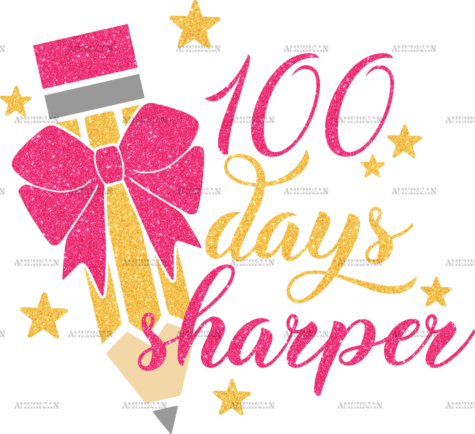 100_Days_Sharper_Pencil.png