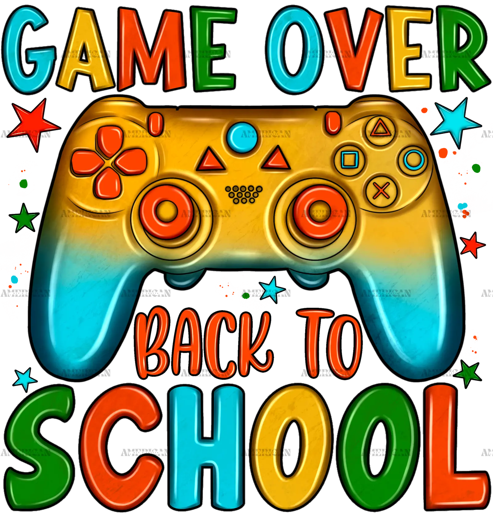 Game_Over_Back_To_School-2.png
