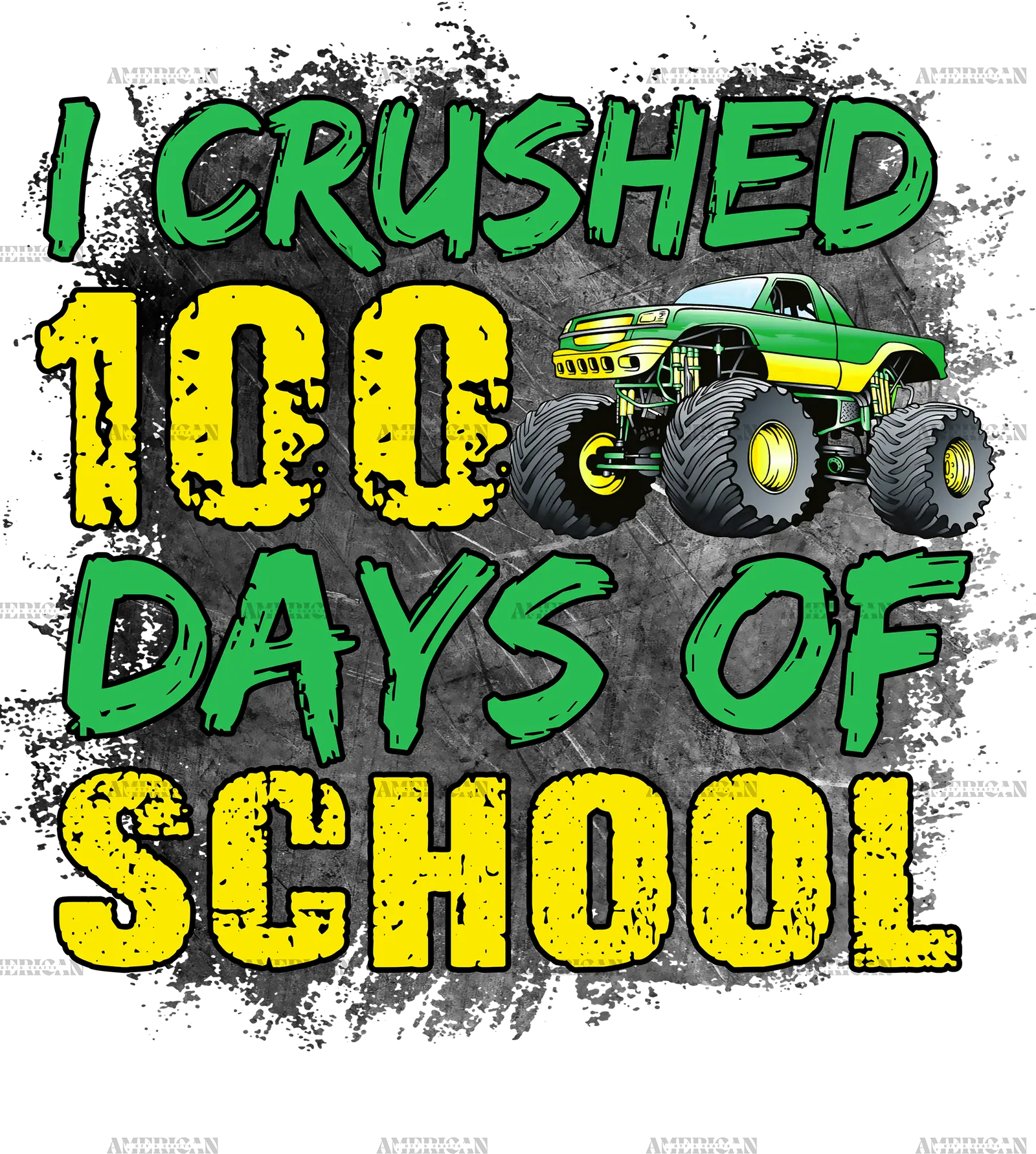 I_Crushed_100_Days_of_School.png