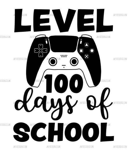 Level_100_Days_of_School-2.png