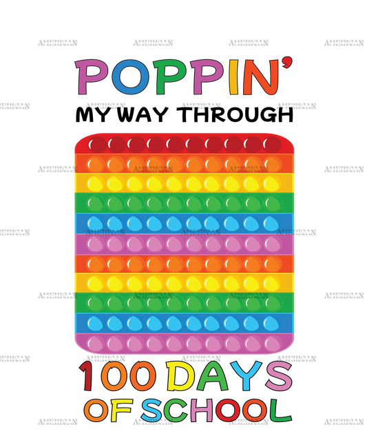 Poppin_My_Way_Through_100_Days_of_School_Block-1.png