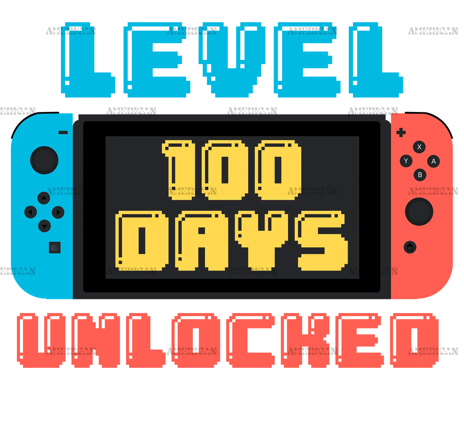 Level_100_Days_Unlocked_Colors.png