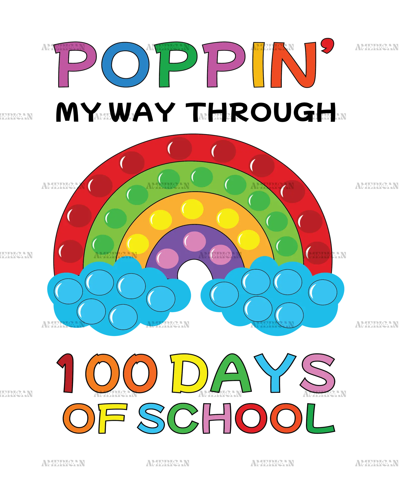 Poppin_My_Way_Through_100_Days_of_School_Rainbow.png