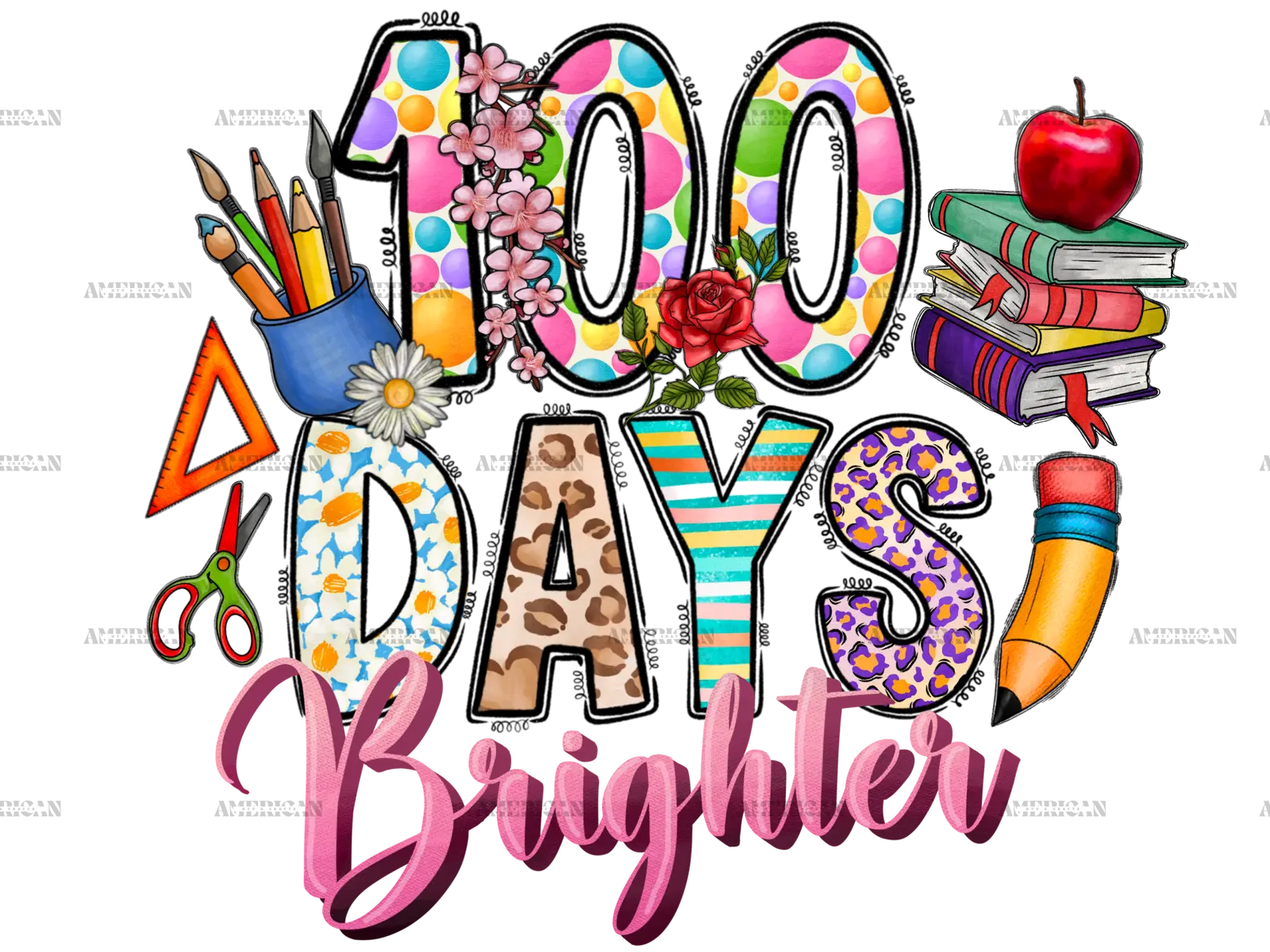 100_Days_Brighter-2.png