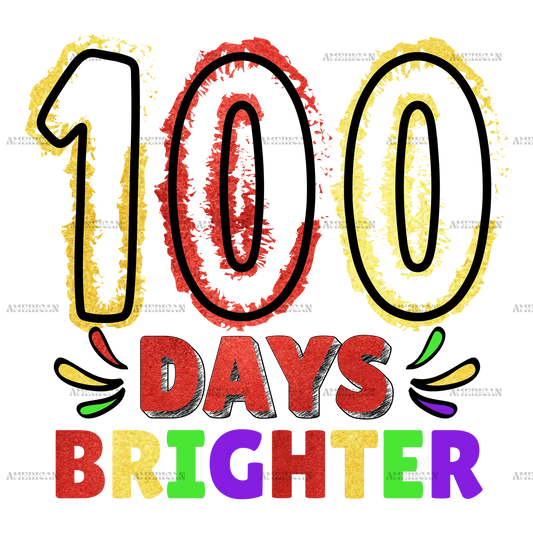 100_Days_Brighter-3.png