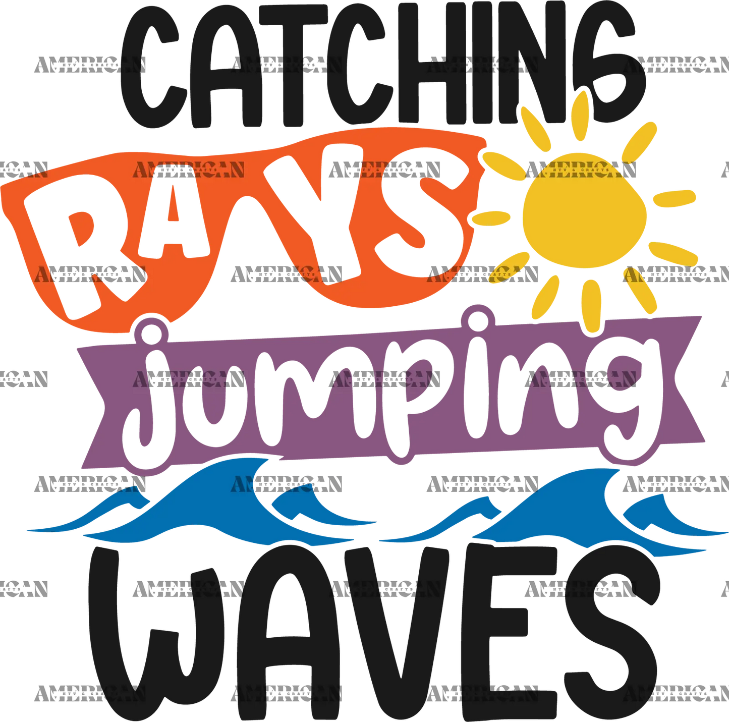 Catching_Rays_And_Jumping_Waves.png