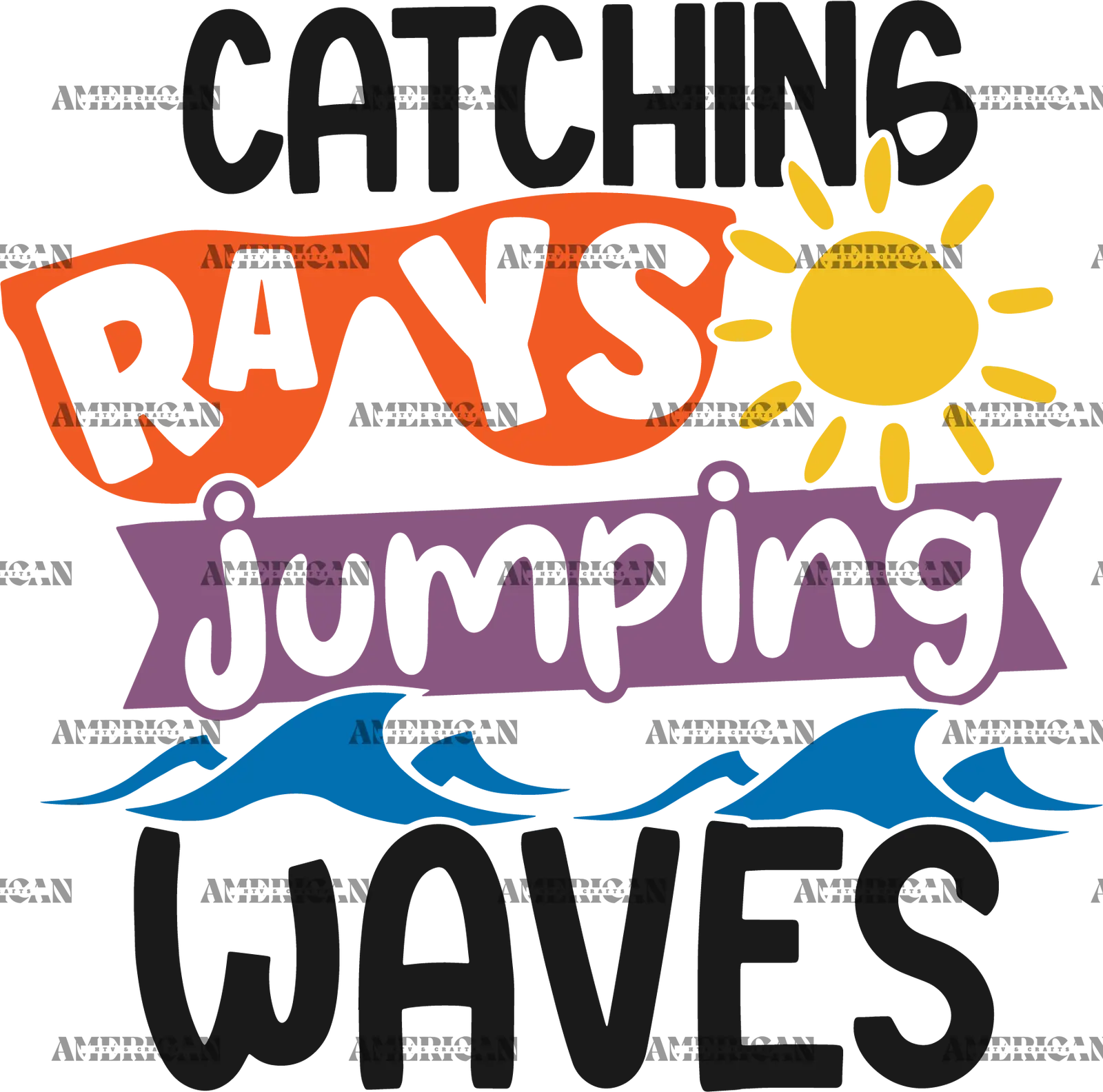 Catching_Rays_And_Jumping_Waves.png