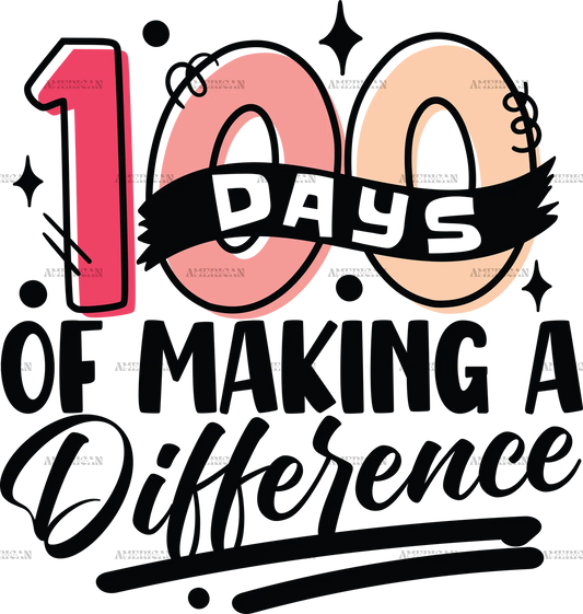 100_Days_Of_Making_A_Difference-2.png