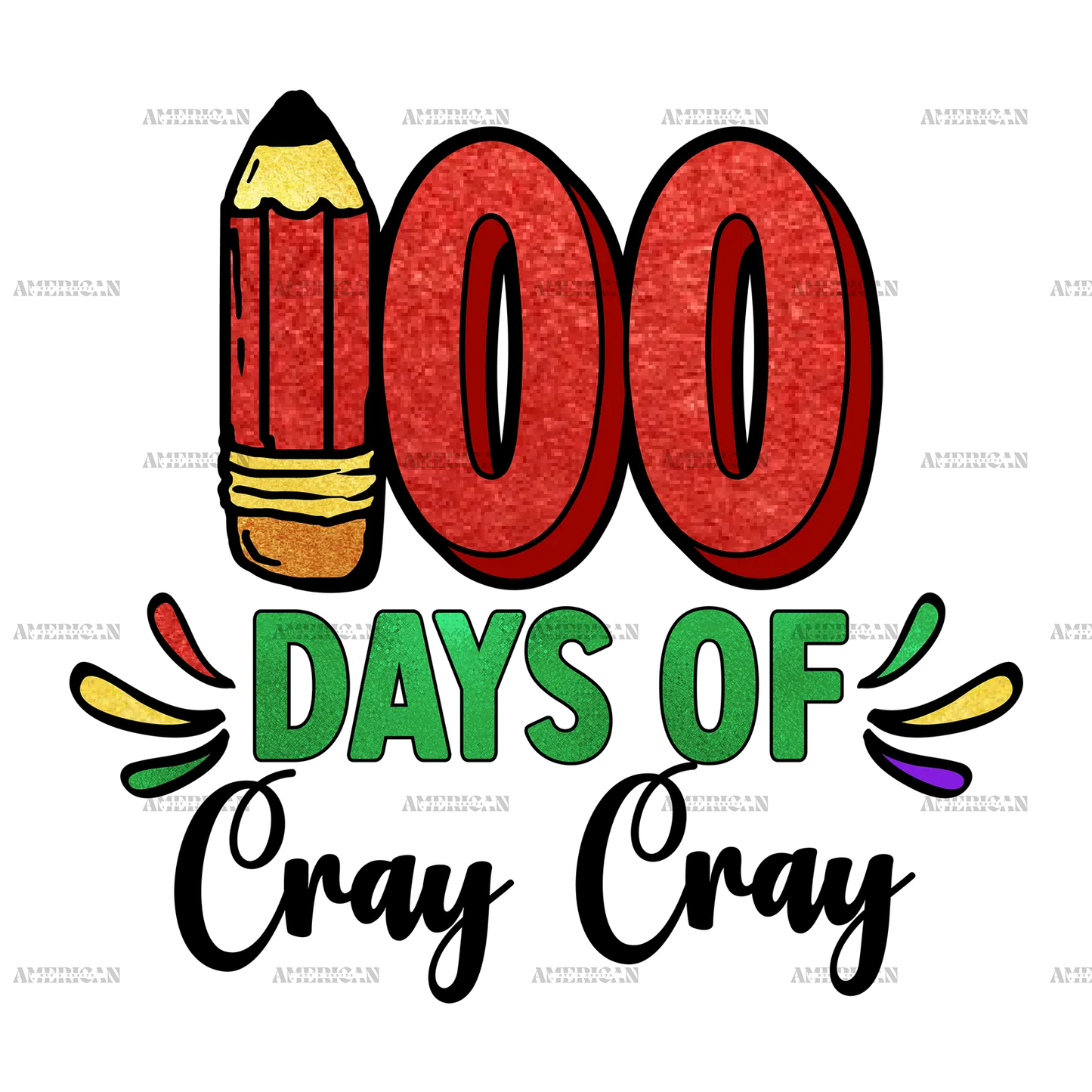 100_Days_Of_Cray_Cray.png