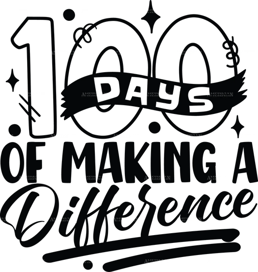 100_Days_Of_Making_A_Difference-5.png