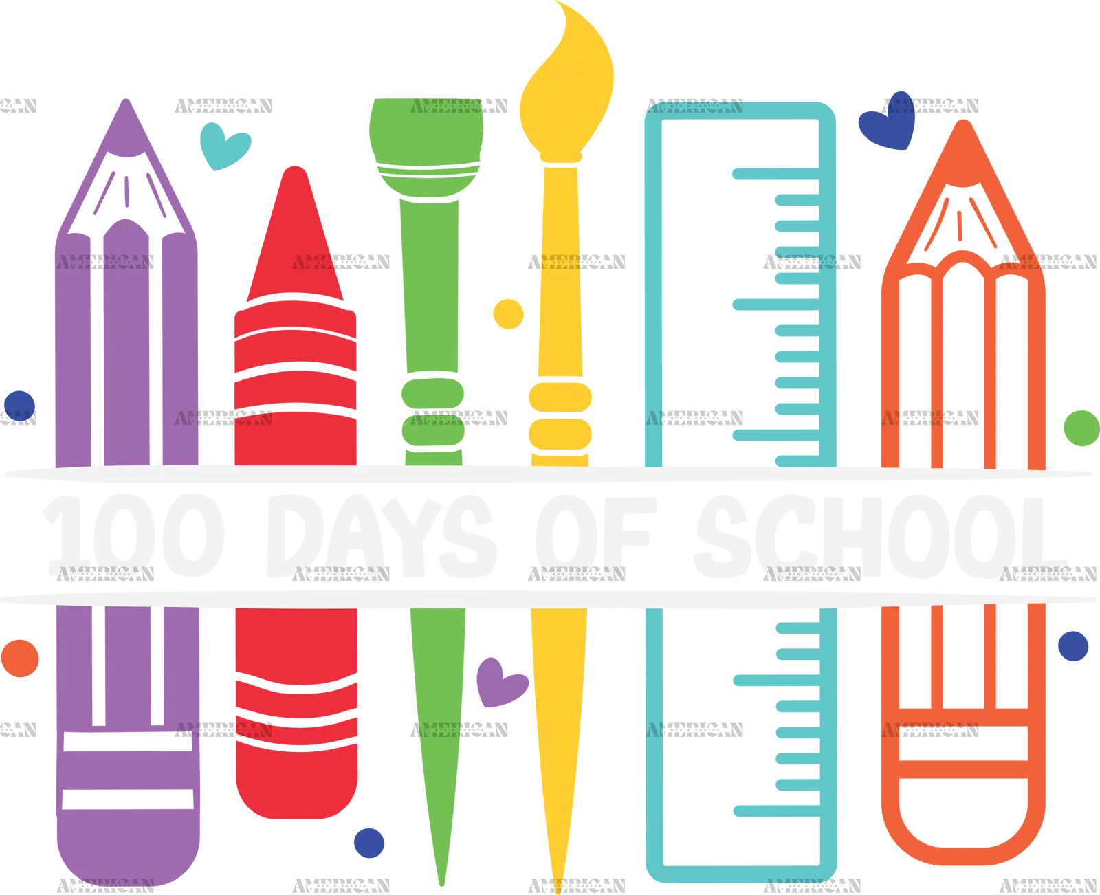 100_Days_Of_School_Stationery-2.png