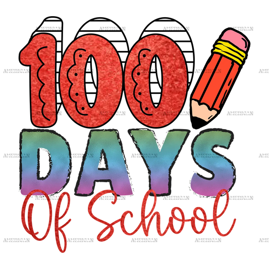 100_Days_Of_School-2.png
